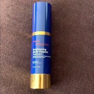 Senederm Brightening Multi-Vitamin Treatment-new